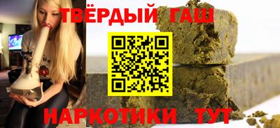 первитин Среднеуральск